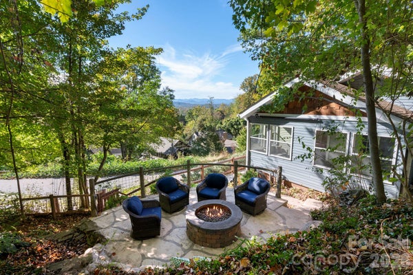 2 SKYVIEW PL, ASHEVILLE, NC 28804 - Image eb92519bcbbd9bfbf2a0ff19d32a18f7/3706713652