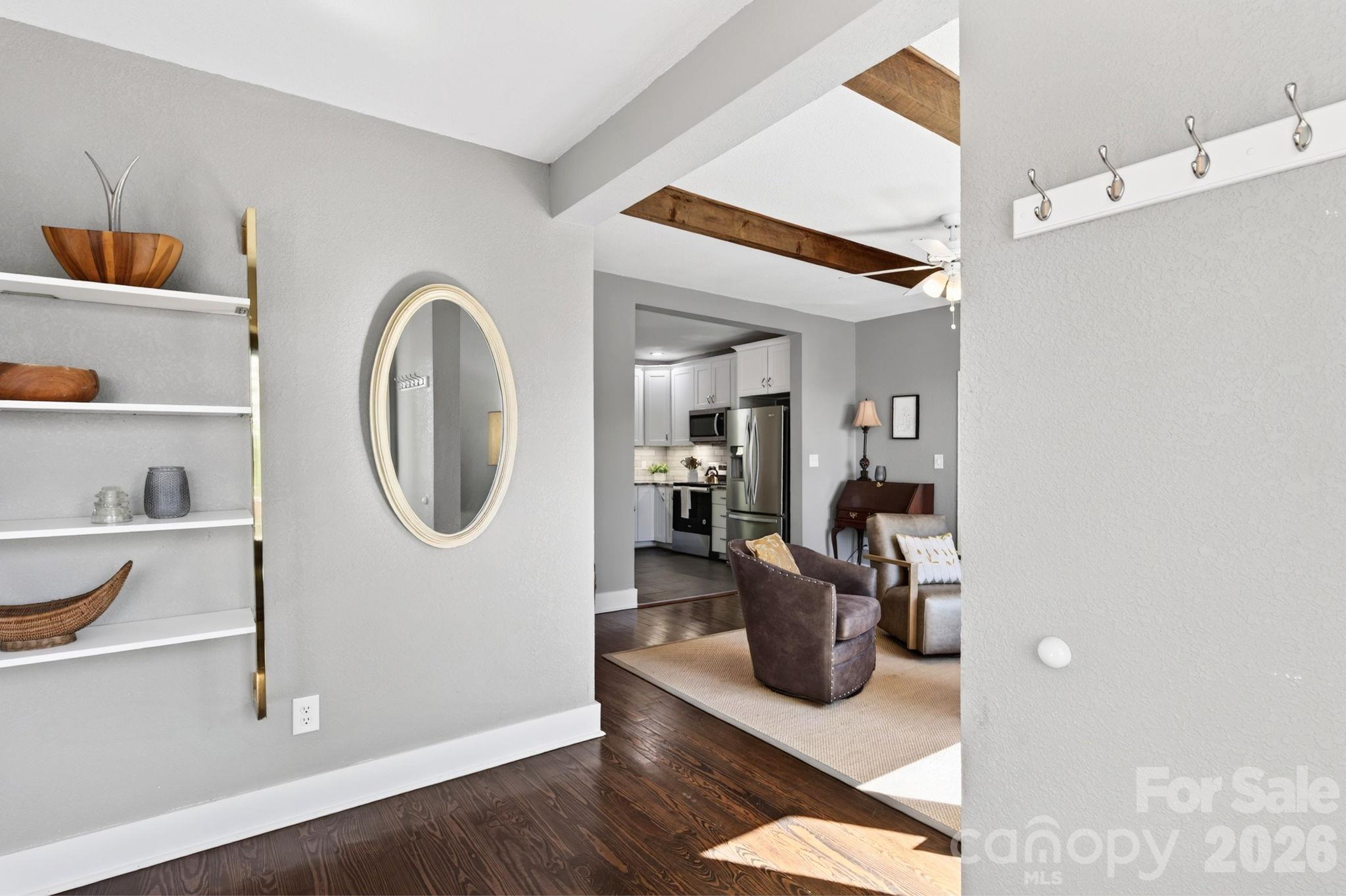 2 Skyview Place