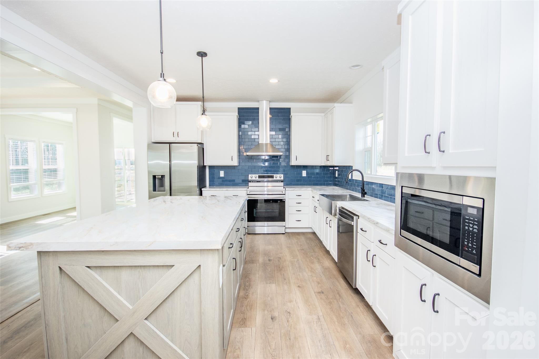 509 Eagle Mills Road