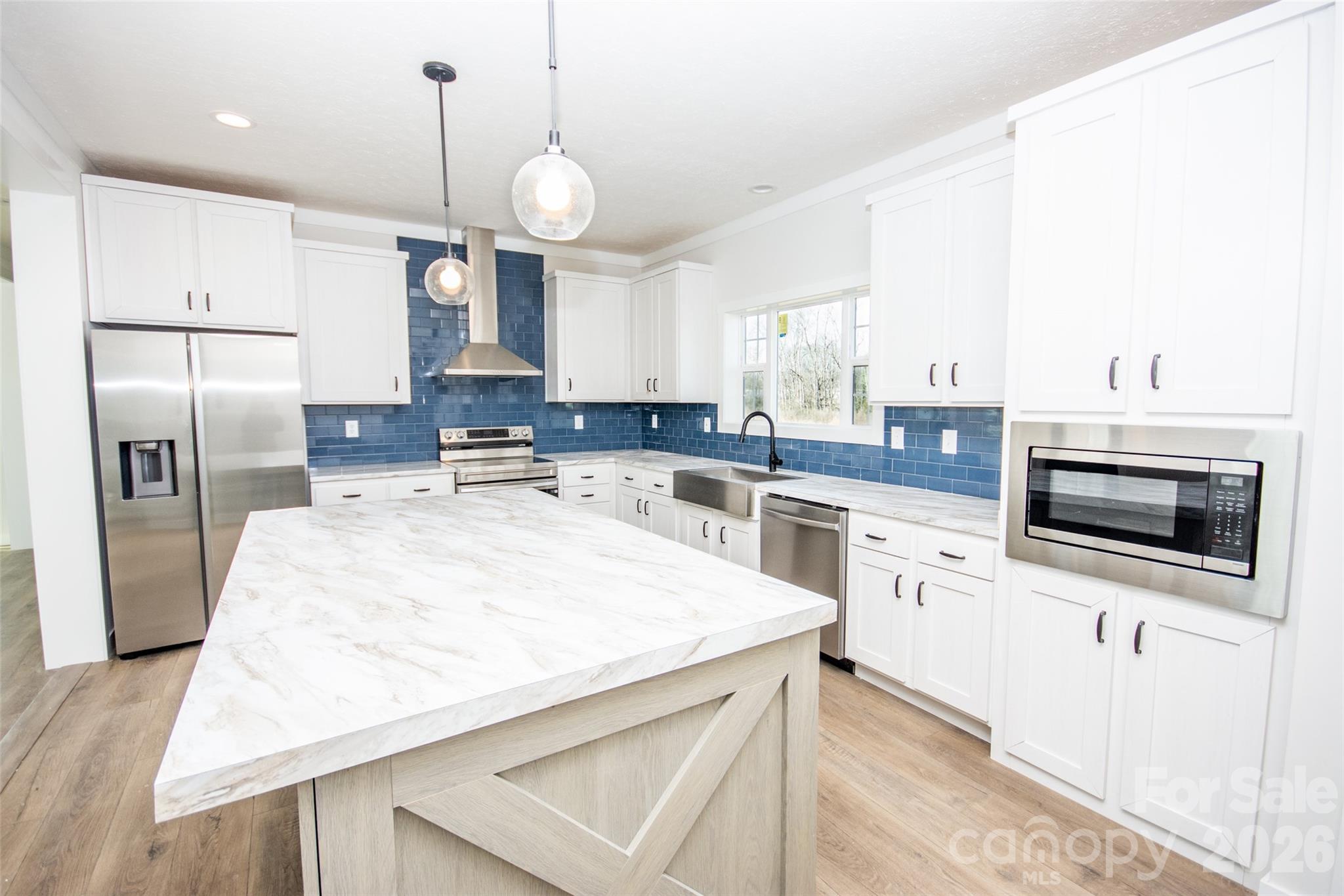 509 Eagle Mills Road