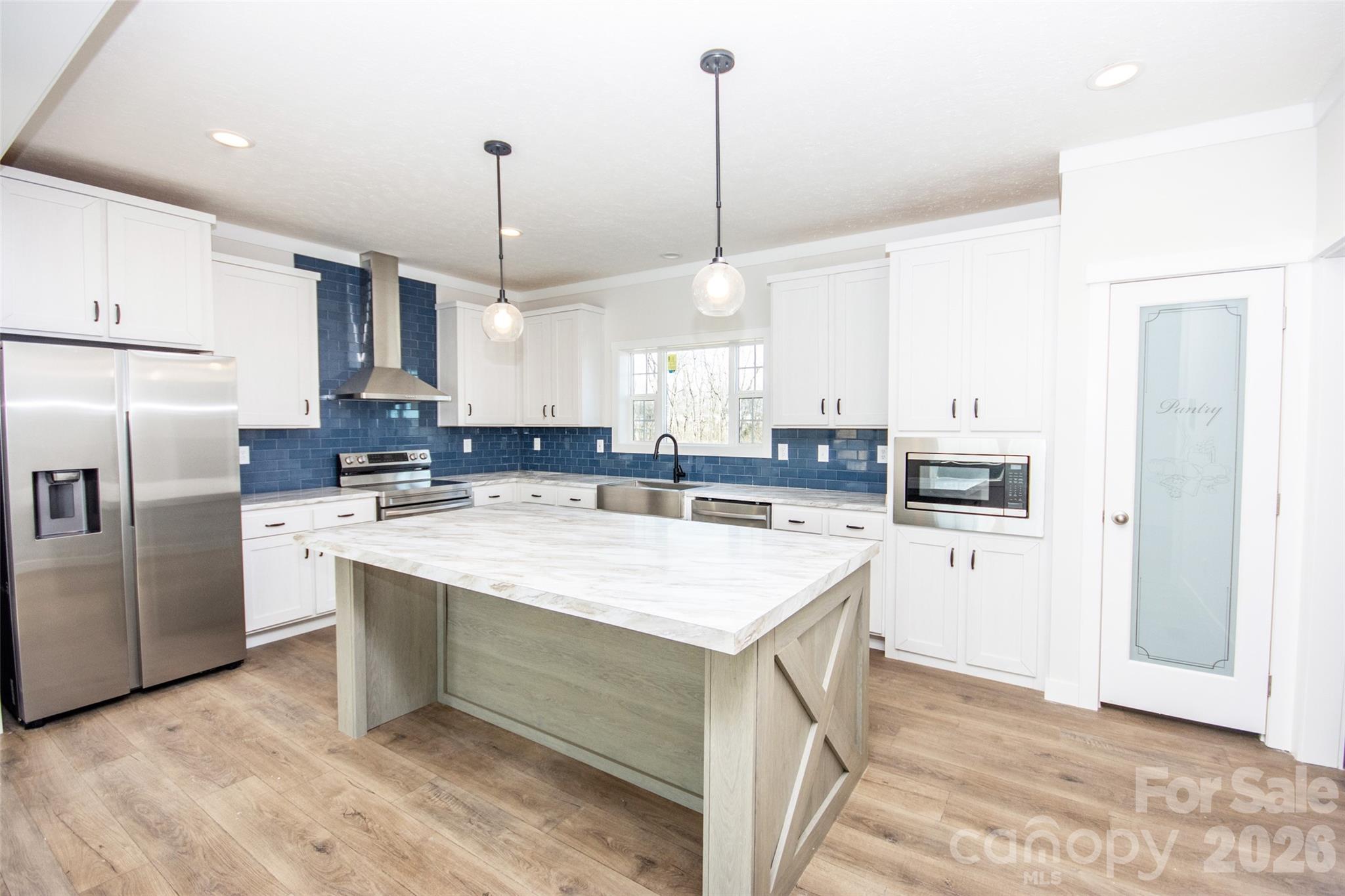 509 Eagle Mills Road