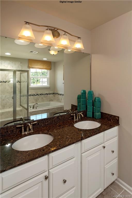 Massey - Residential