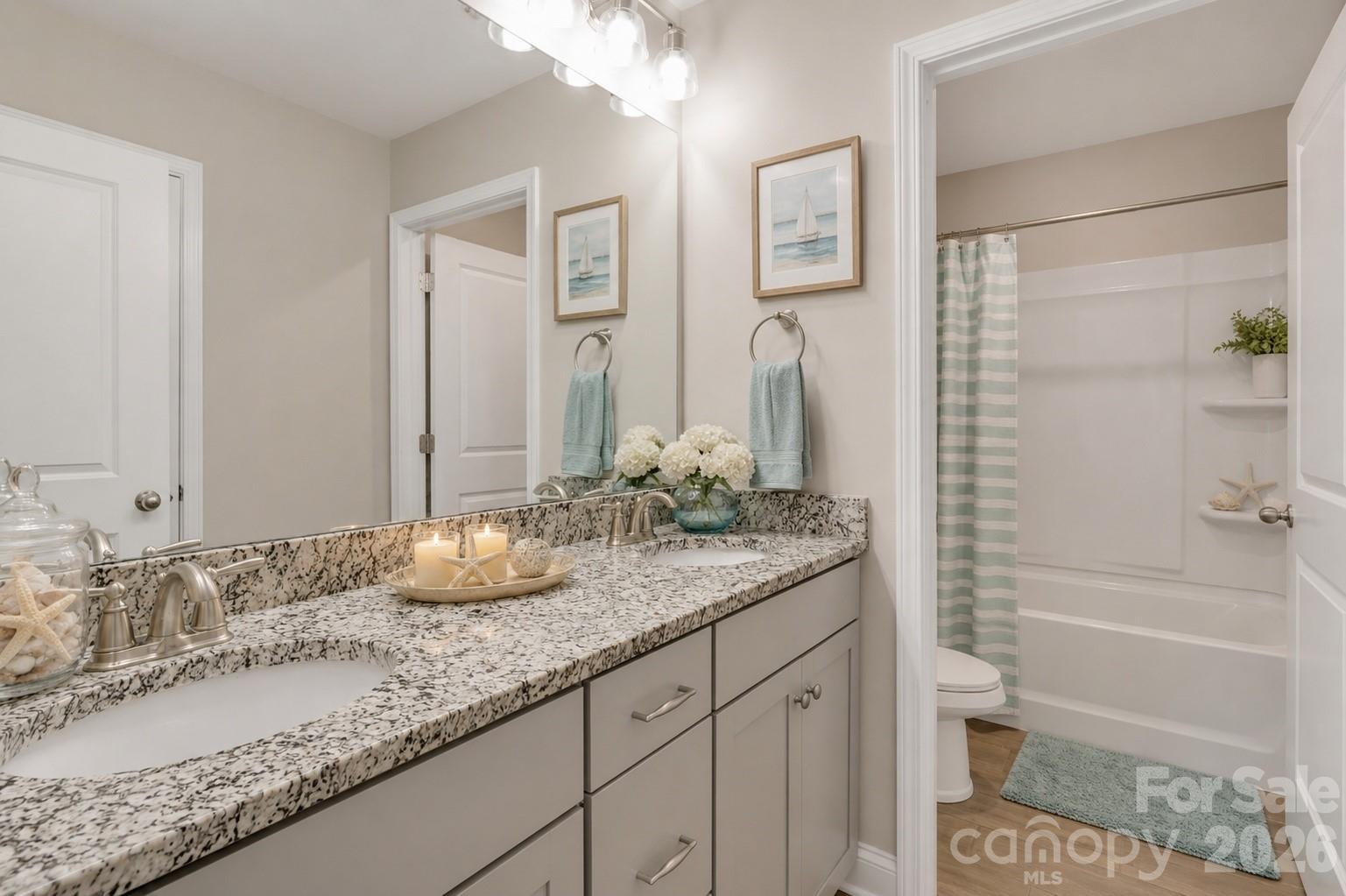 Millbridge - Residential