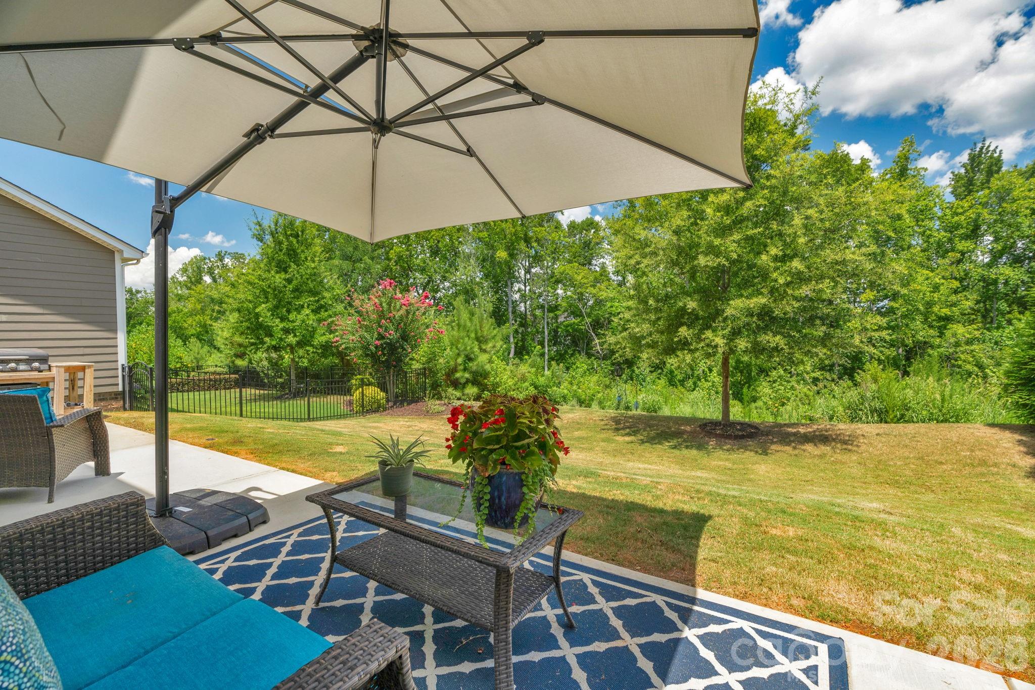 Millbridge - Residential