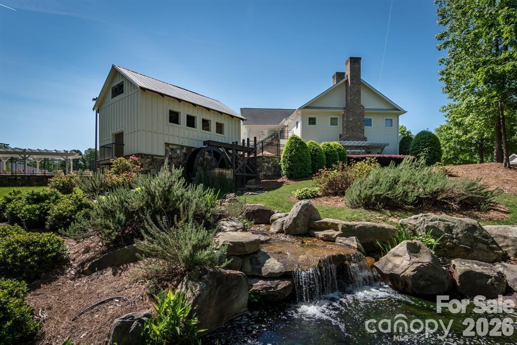 Millbridge - Residential