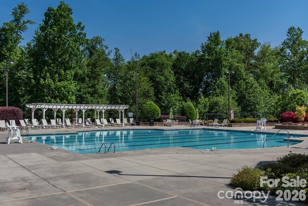 Millbridge - Residential