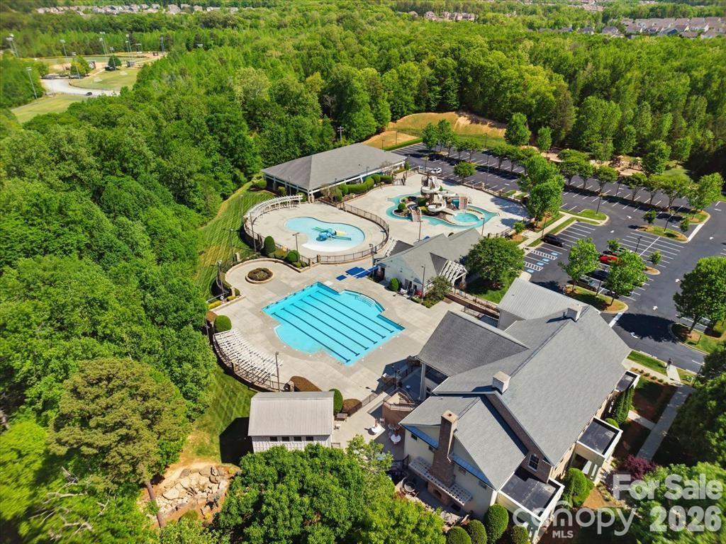 Millbridge - Residential