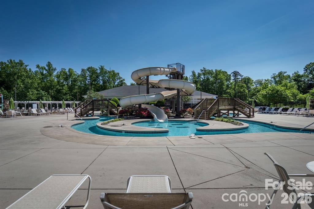 Millbridge - Residential