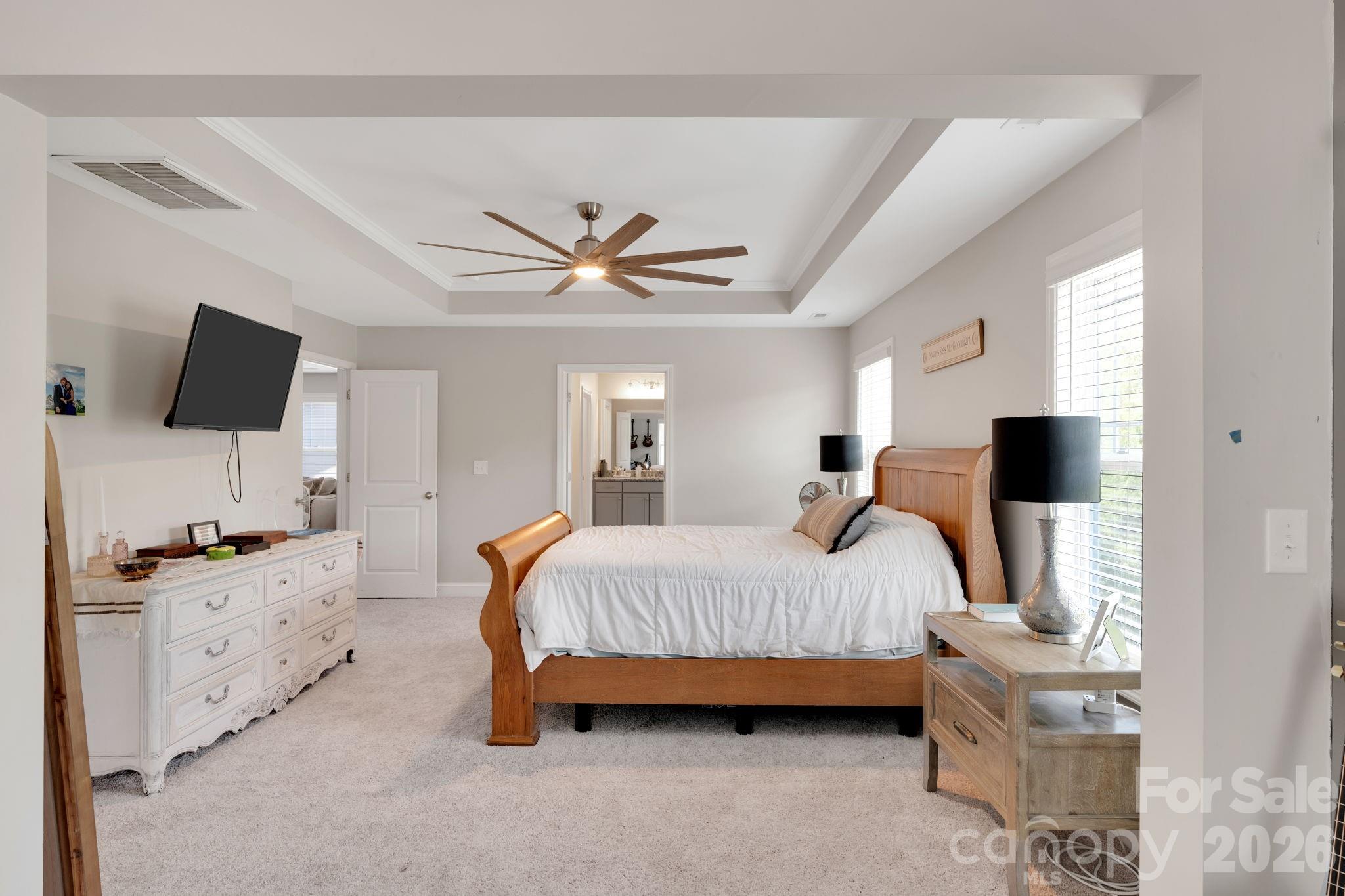 Millbridge - Residential