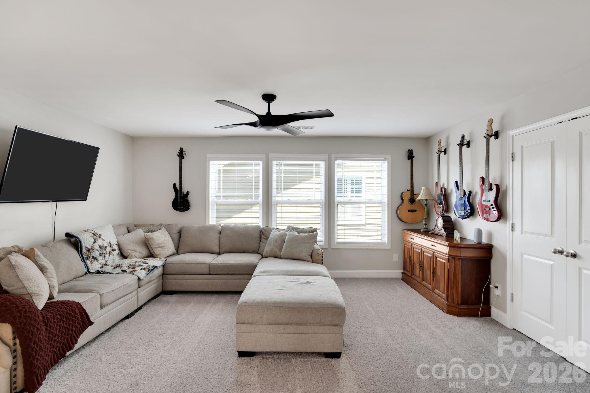 Millbridge - Residential