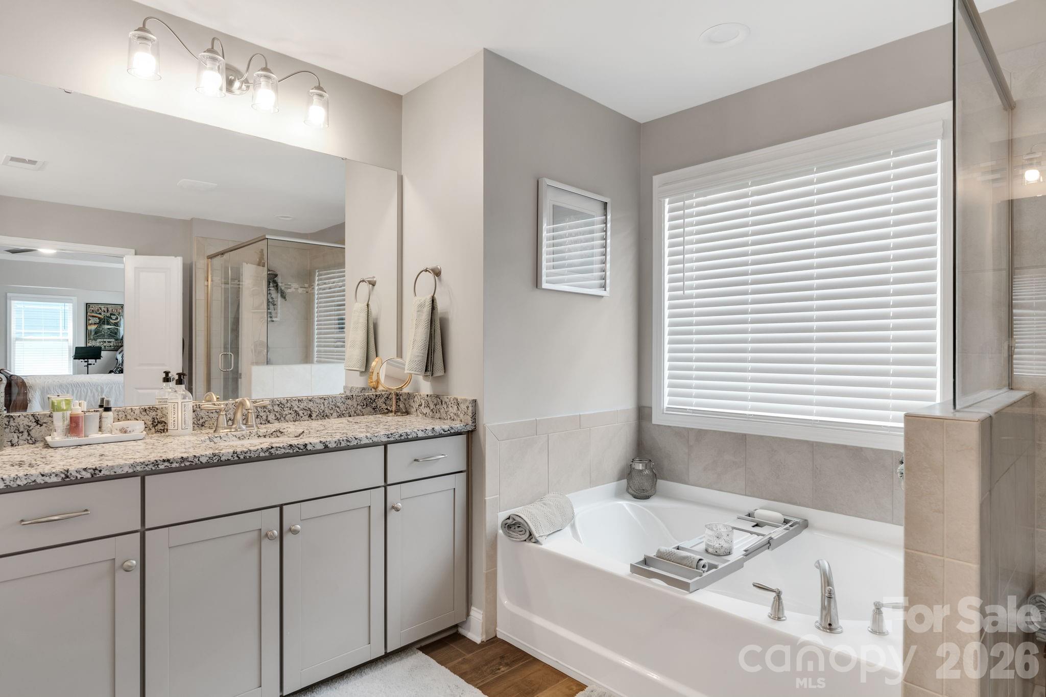 Millbridge - Residential