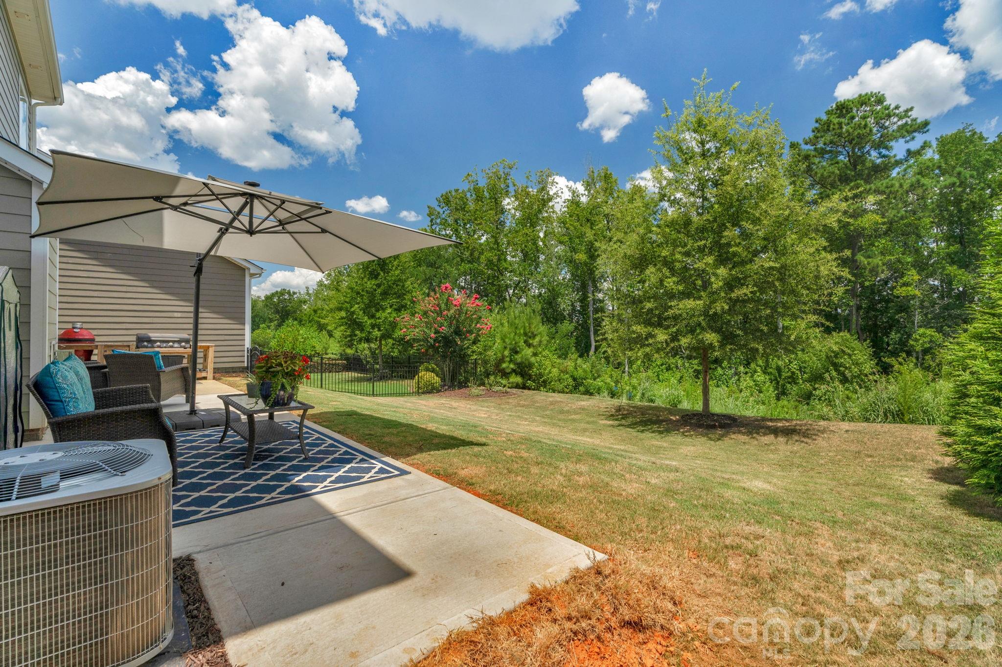 Millbridge - Residential