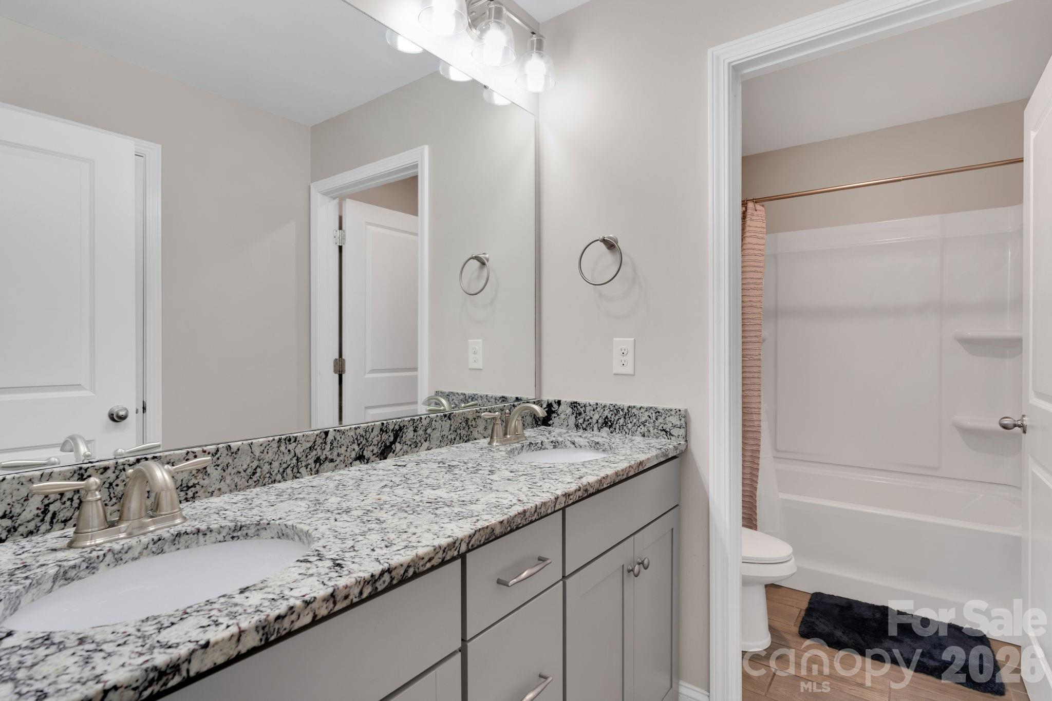 Millbridge - Residential