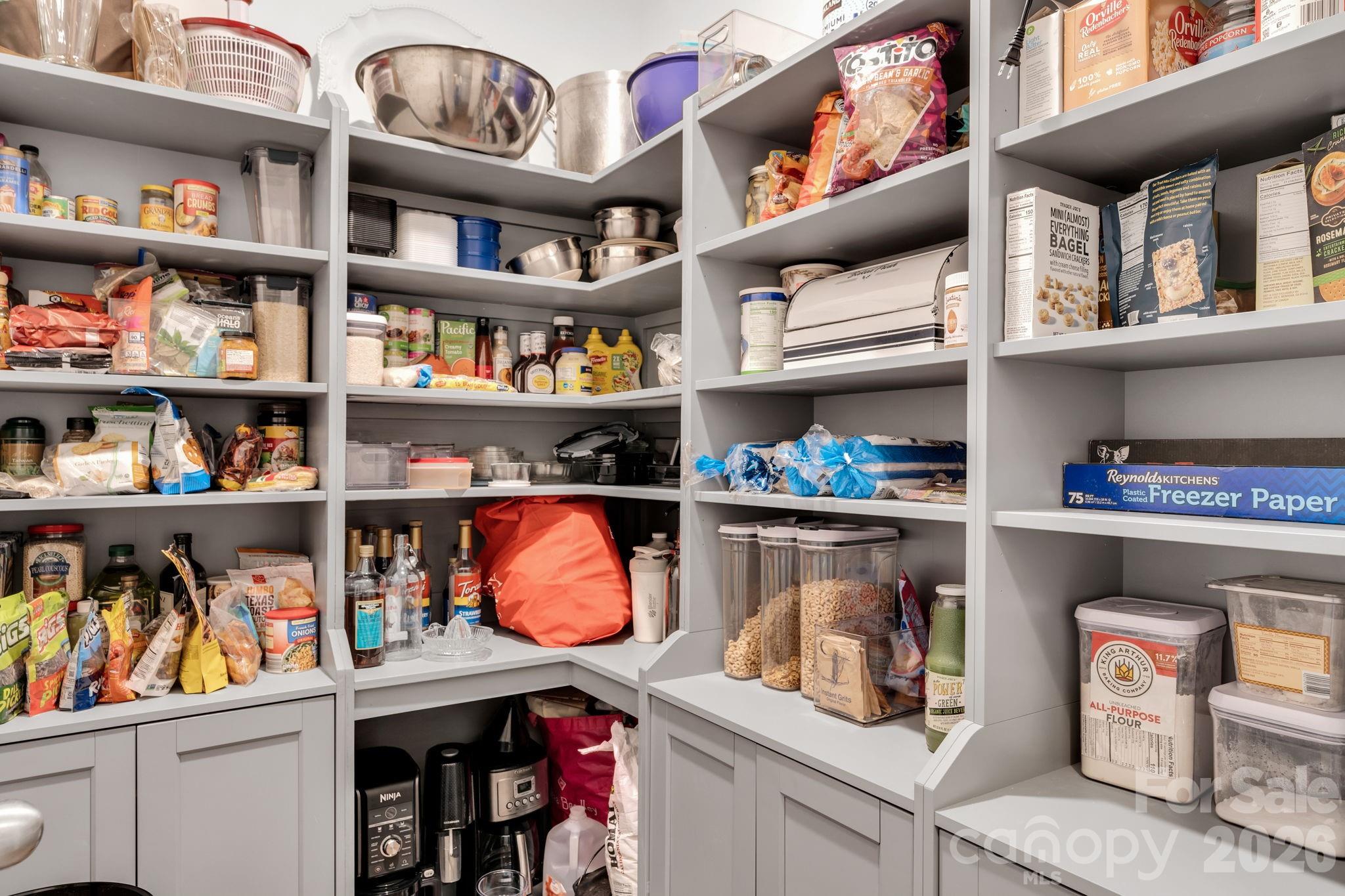 Millbridge - Residential