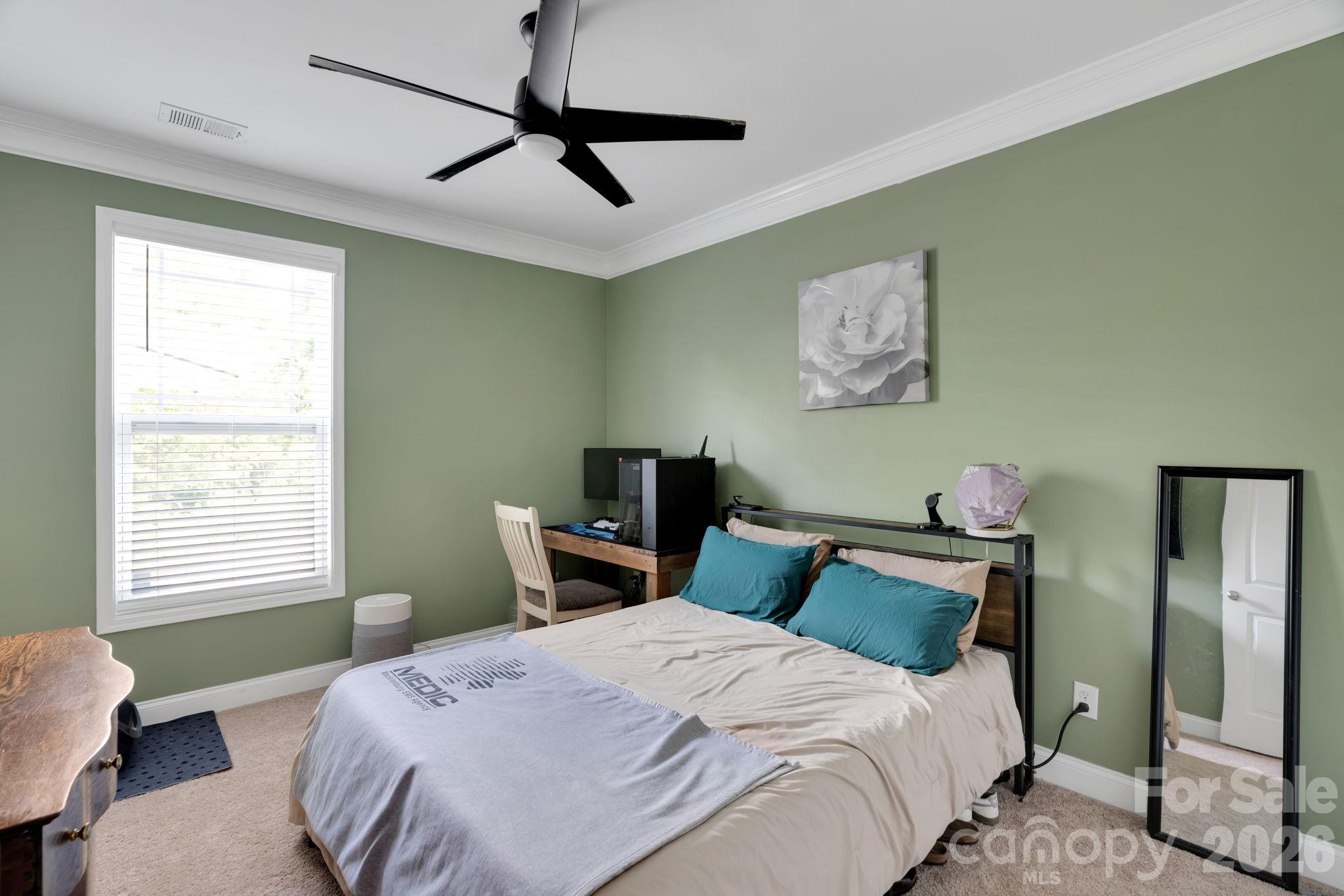 Millbridge - Residential