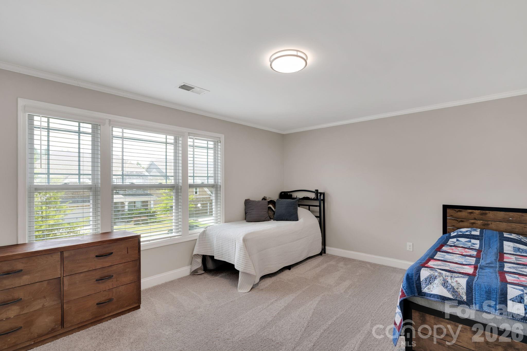 Millbridge - Residential