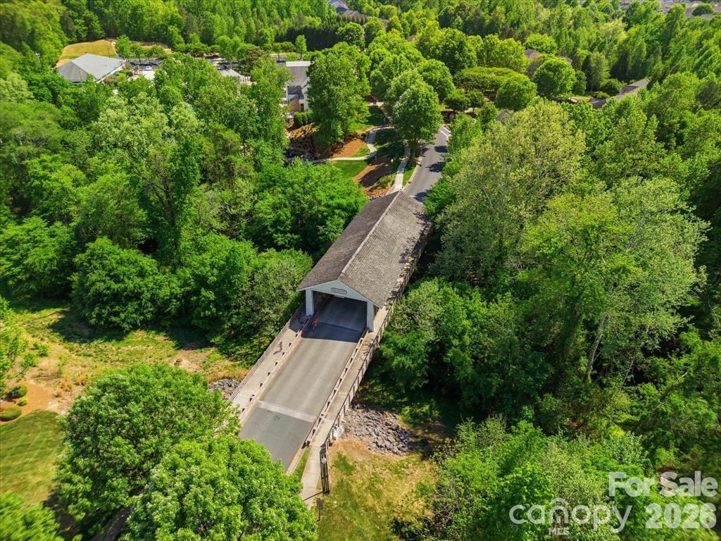 Millbridge - Residential