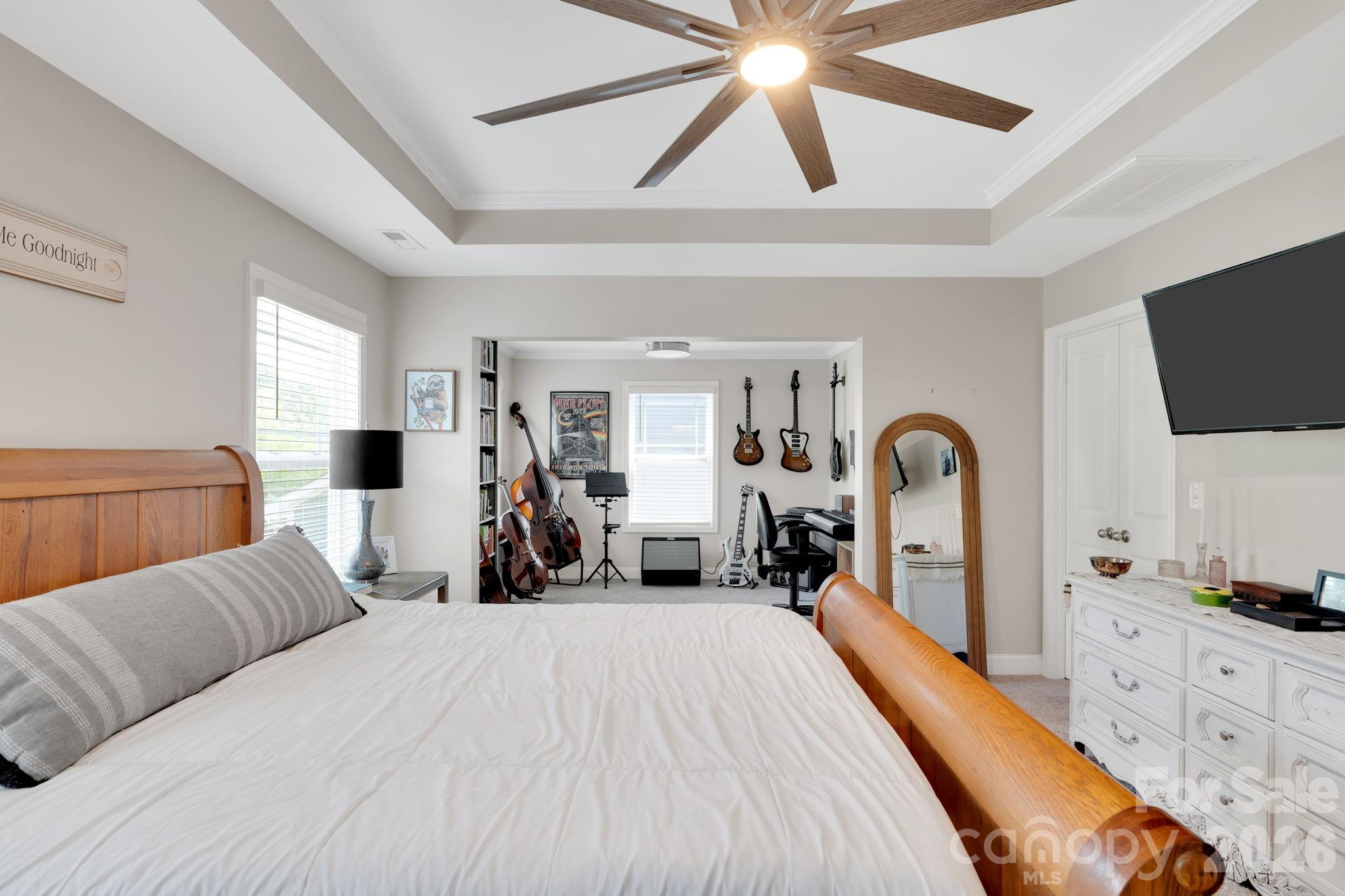 Millbridge - Residential