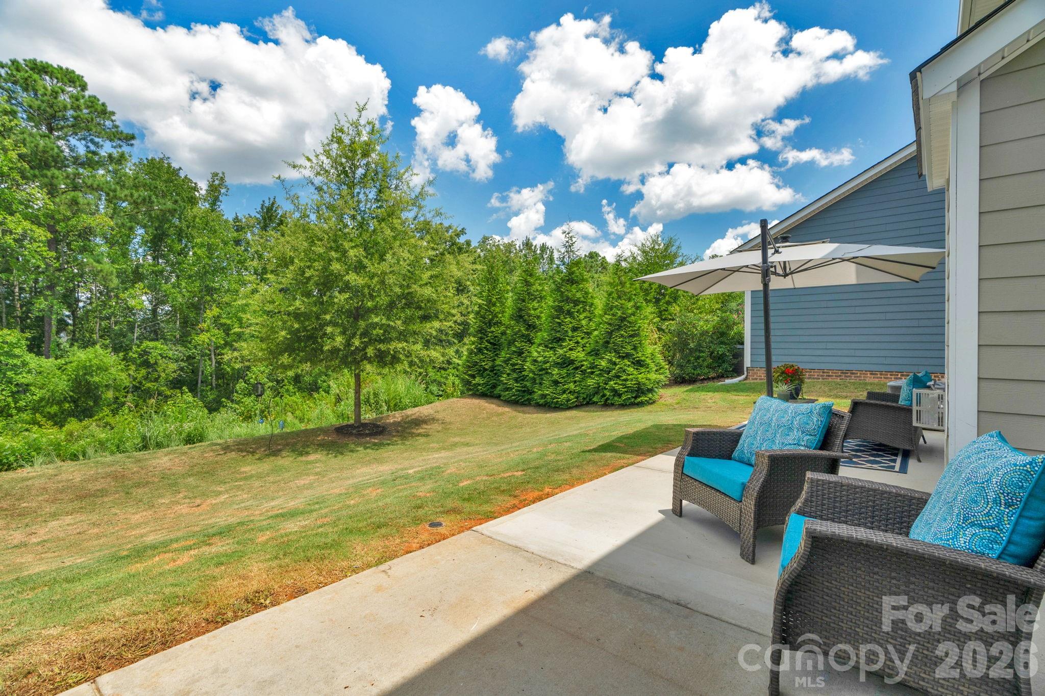 Millbridge - Residential