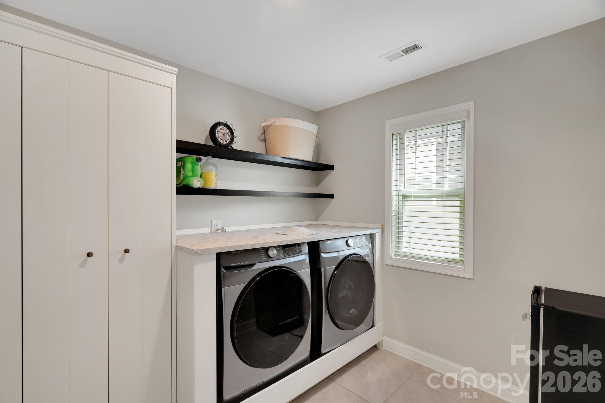 Millbridge - Residential