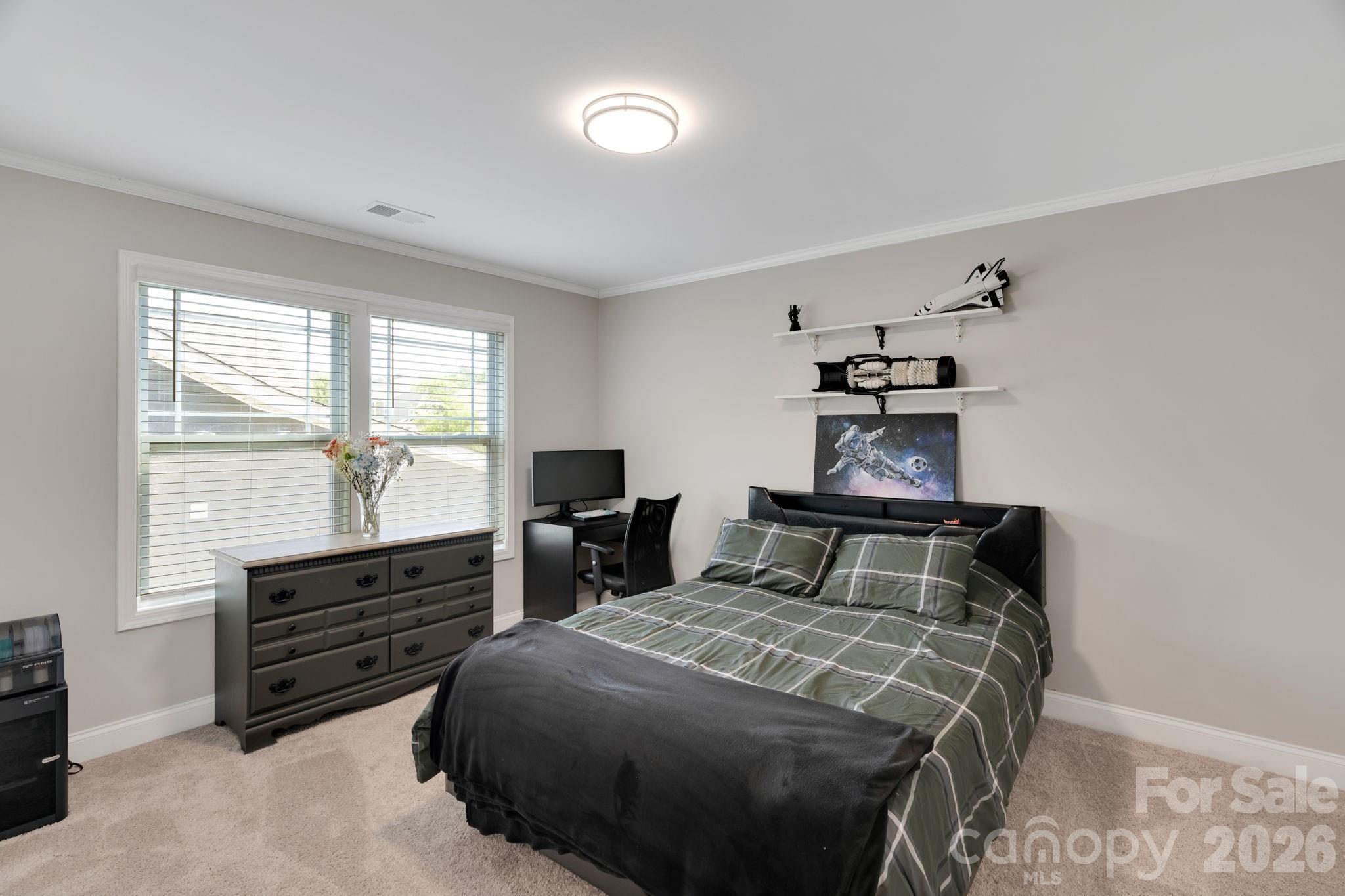 Millbridge - Residential