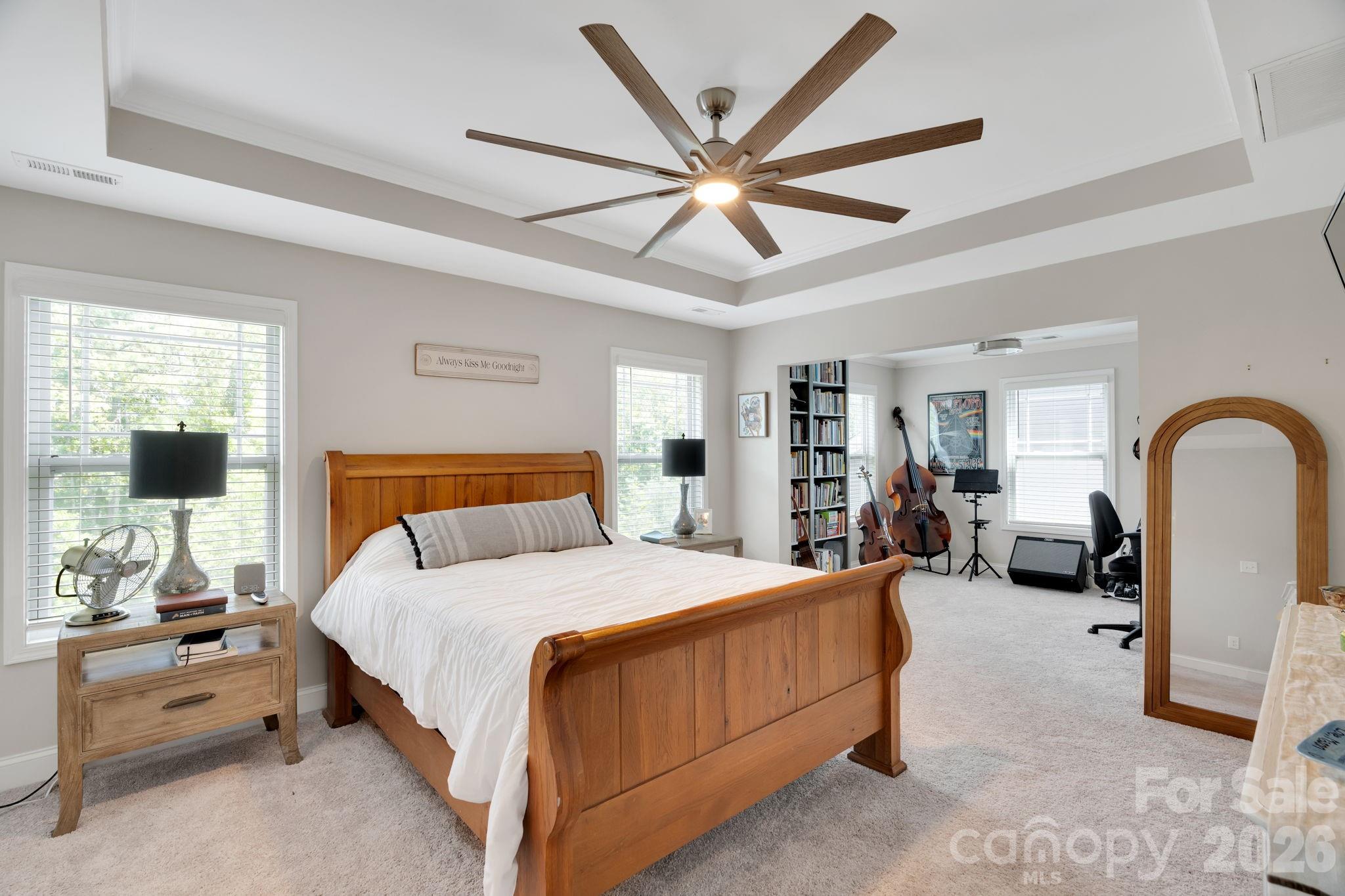 Millbridge - Residential