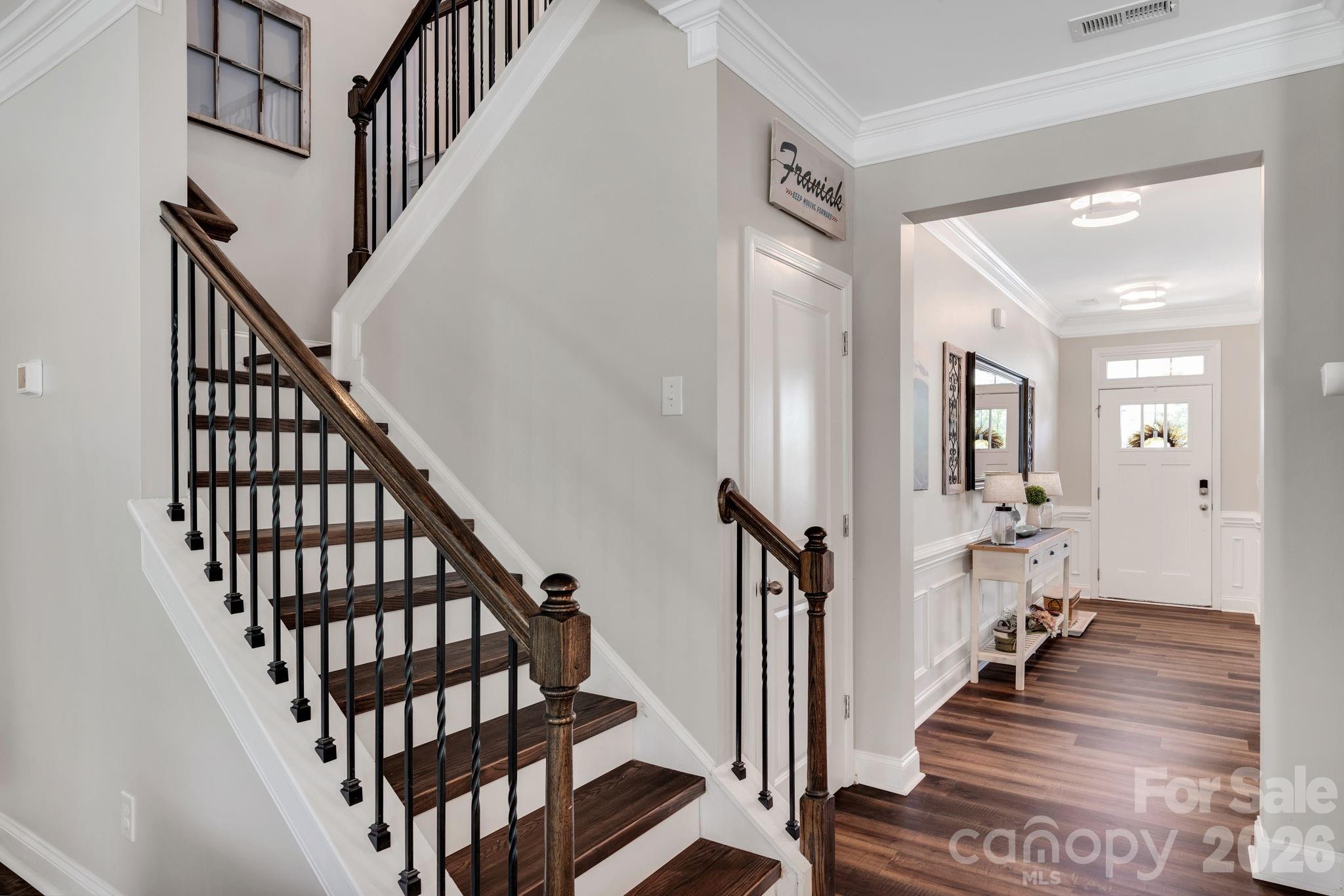 Millbridge - Residential