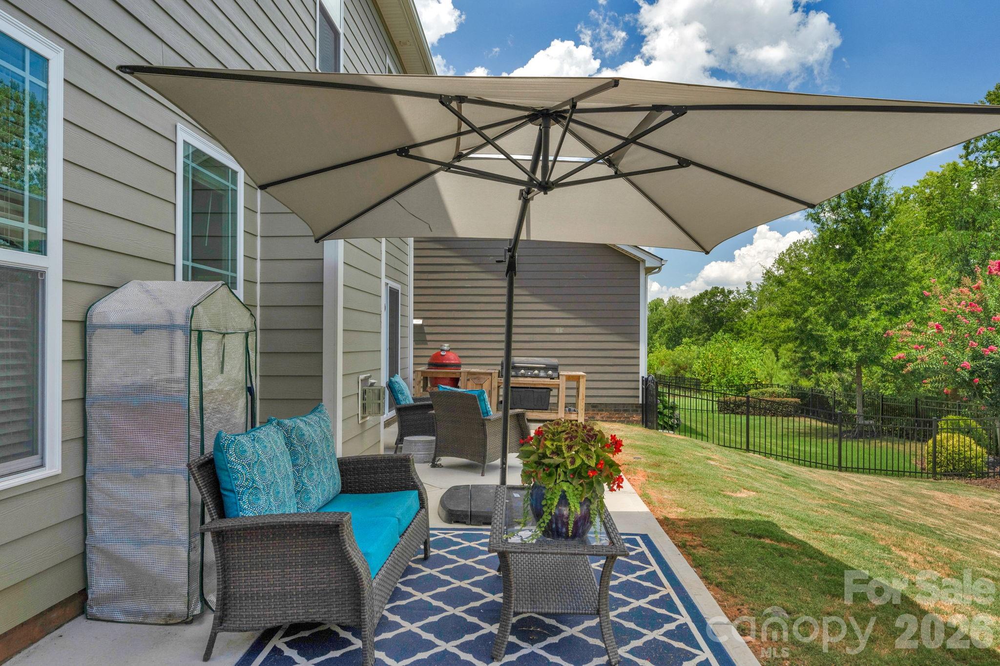 Millbridge - Residential