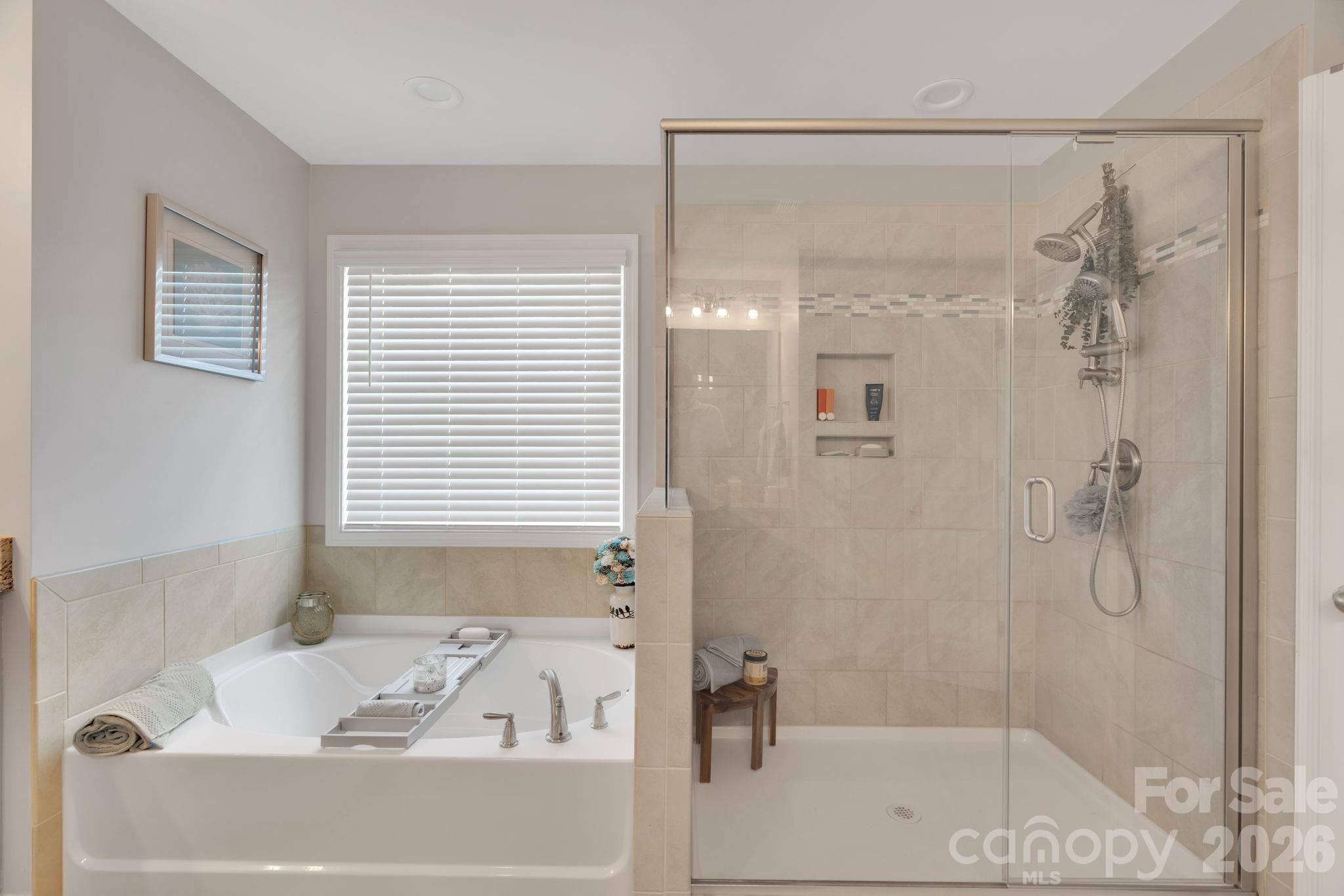 Millbridge - Residential