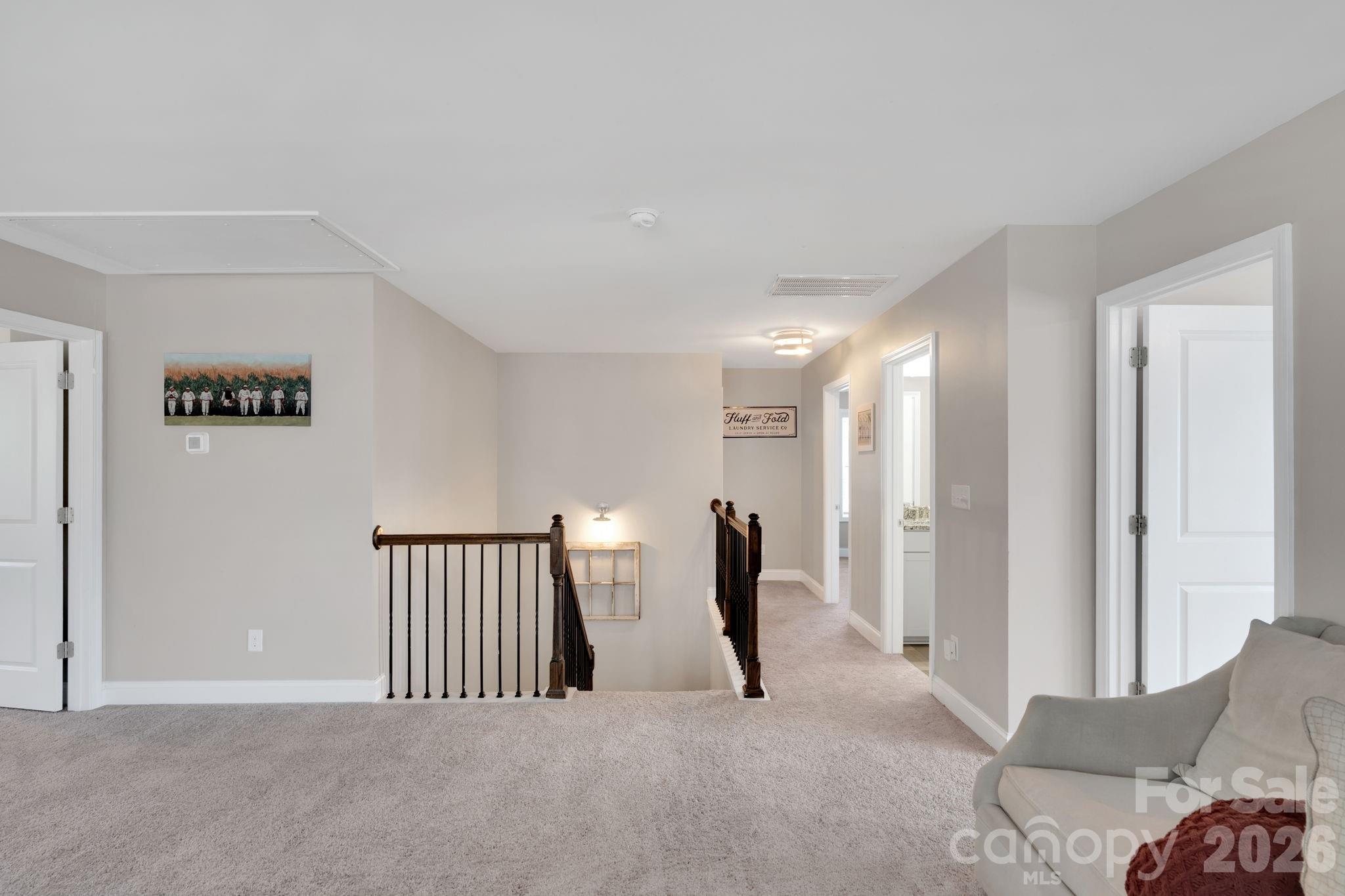 Millbridge - Residential