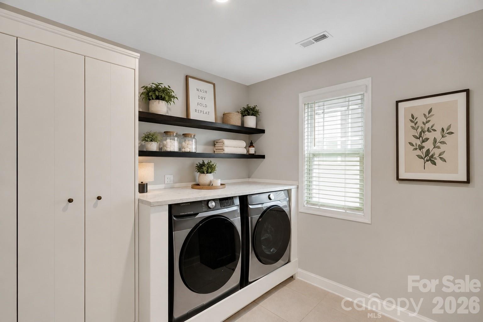 Millbridge - Residential