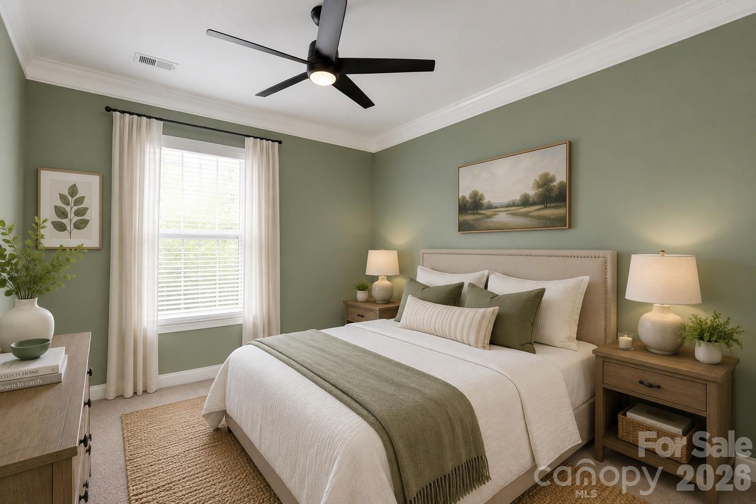 Millbridge - Residential