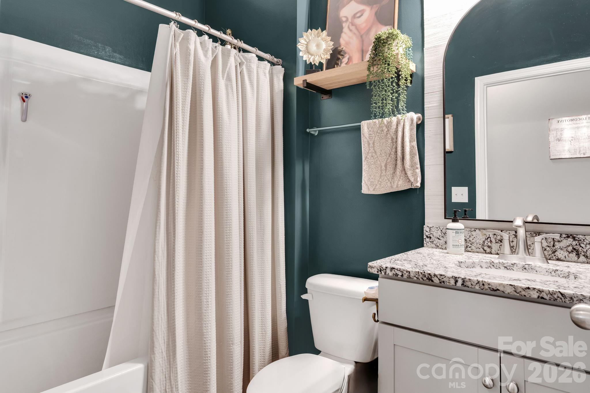 Millbridge - Residential