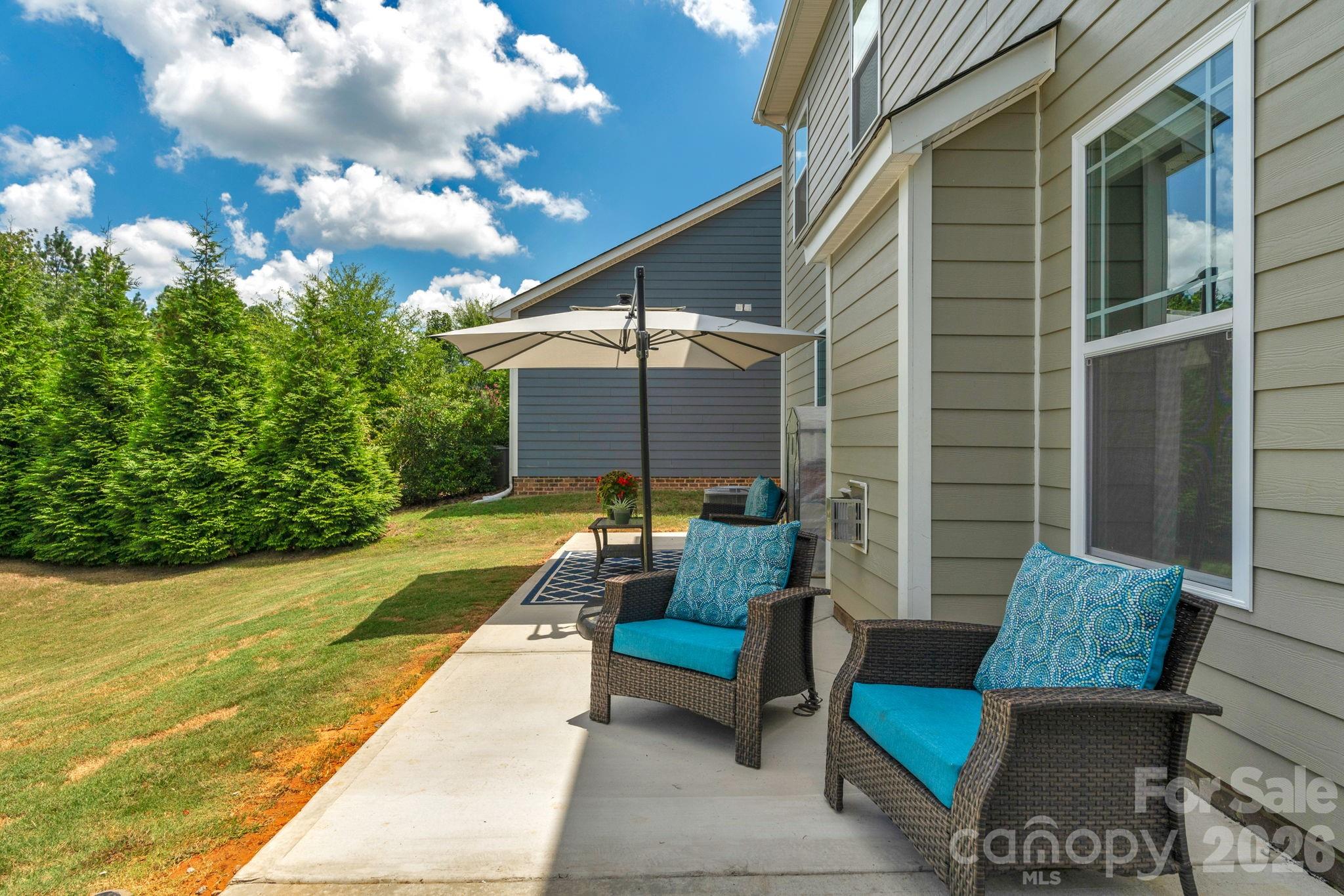 Millbridge - Residential