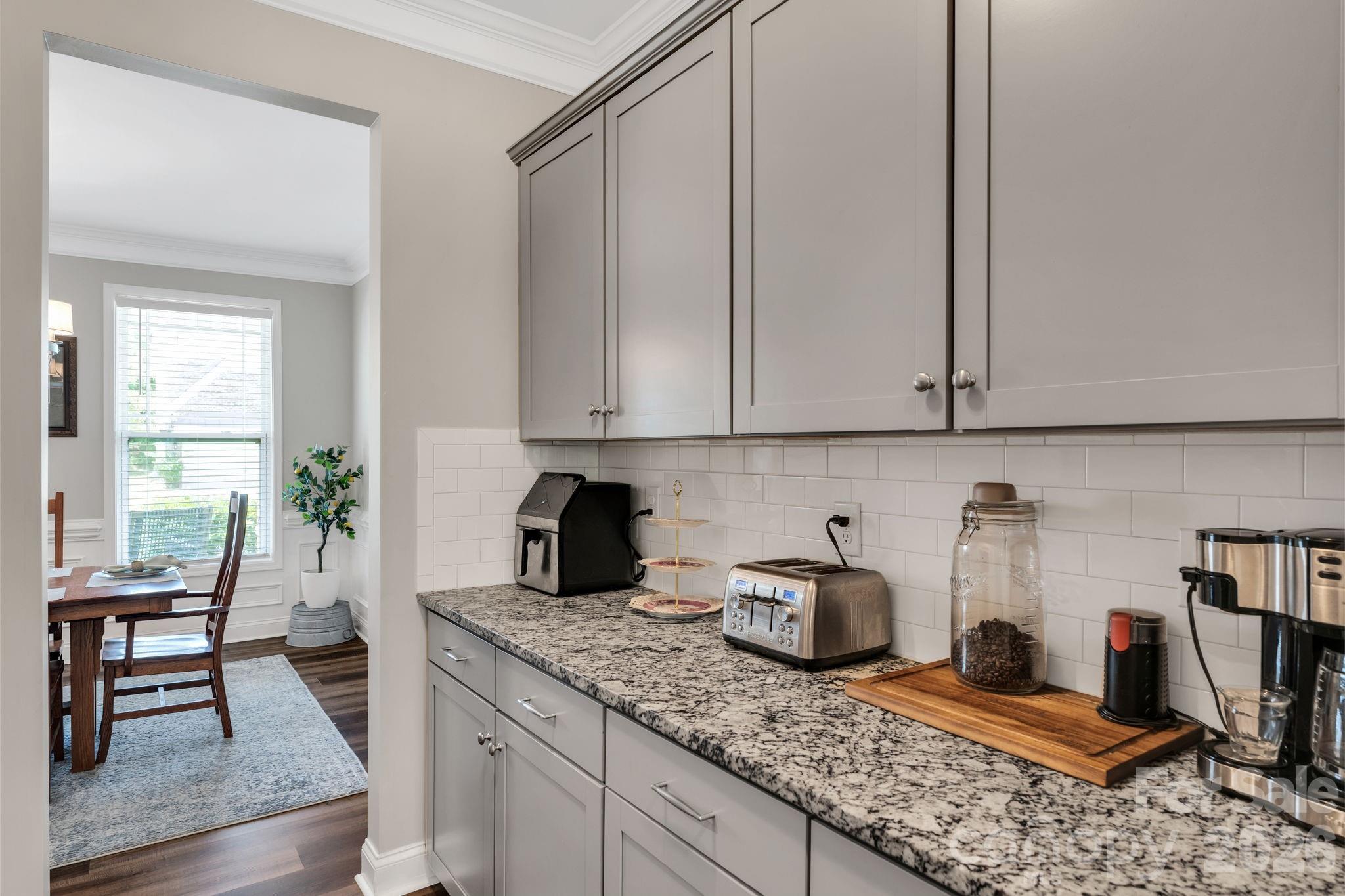 Millbridge - Residential