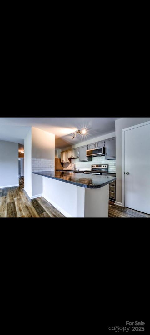 Photo of 6137 Meadow Rose Lane, Charlotte, NC 28215 (MLS # 4295465)