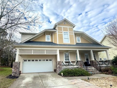 399 Shoreline Parkway Fort Mill SC 29708