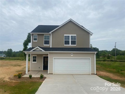Photo for 134 SALEM SPRINGS Lane