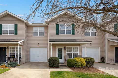 Photo for 392 Wiltshire Circle