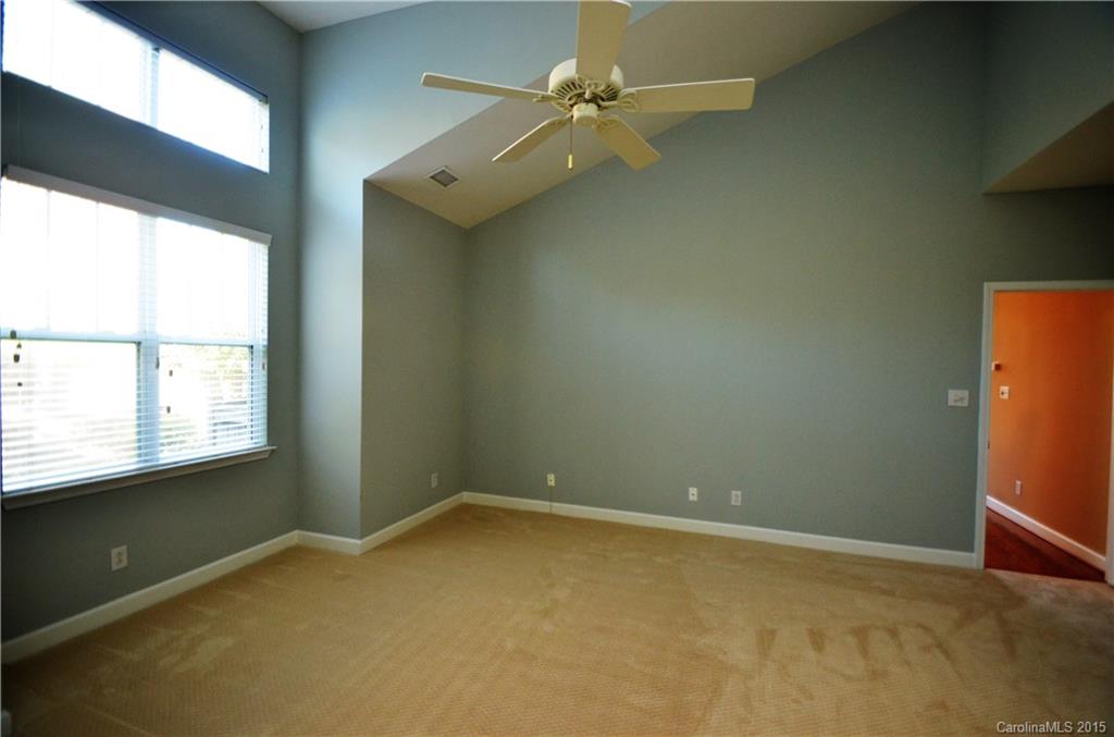 Harborside - Residential