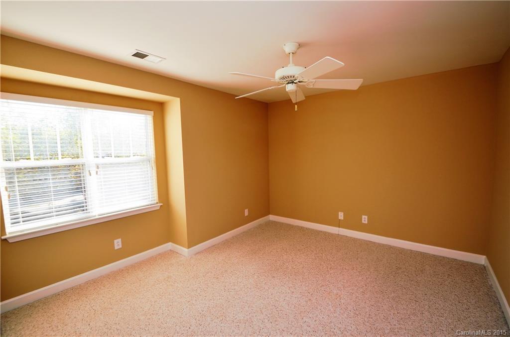 Harborside - Residential