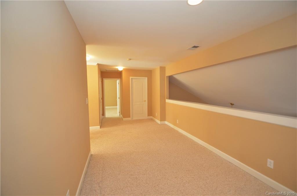 Harborside - Residential