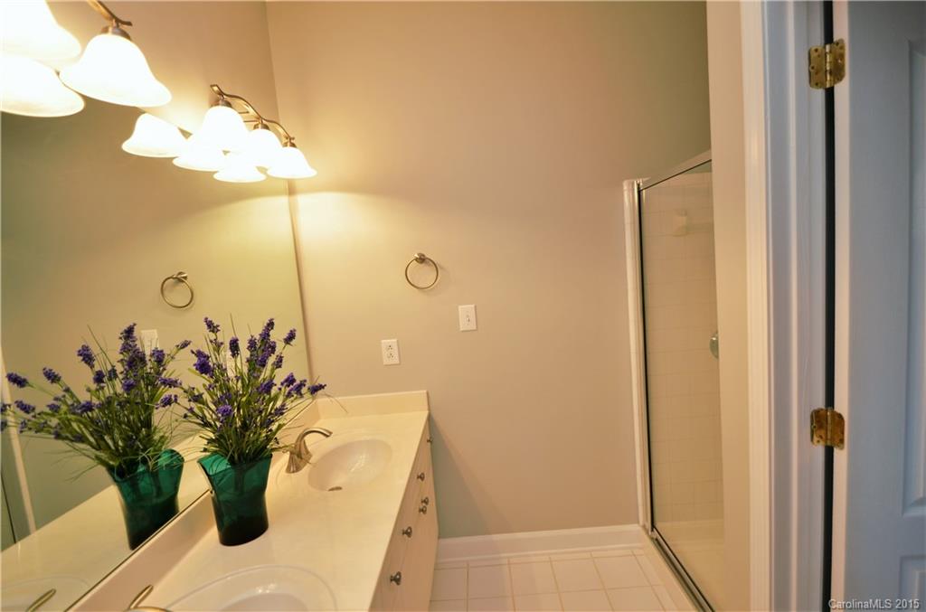 Harborside - Residential