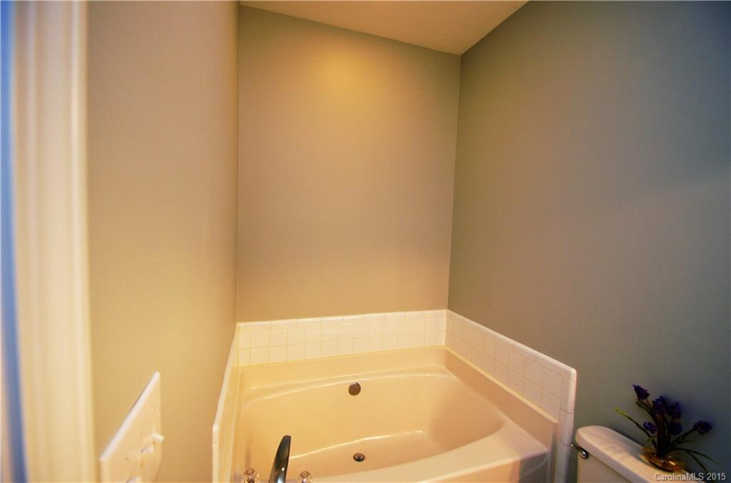 Harborside - Residential