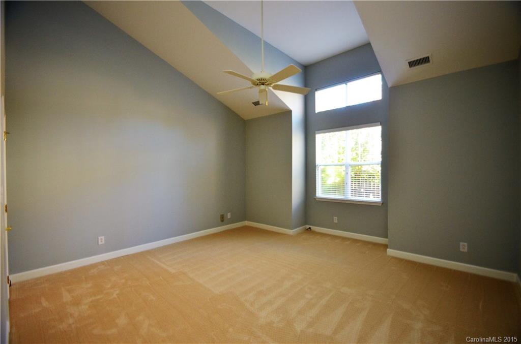 Harborside - Residential