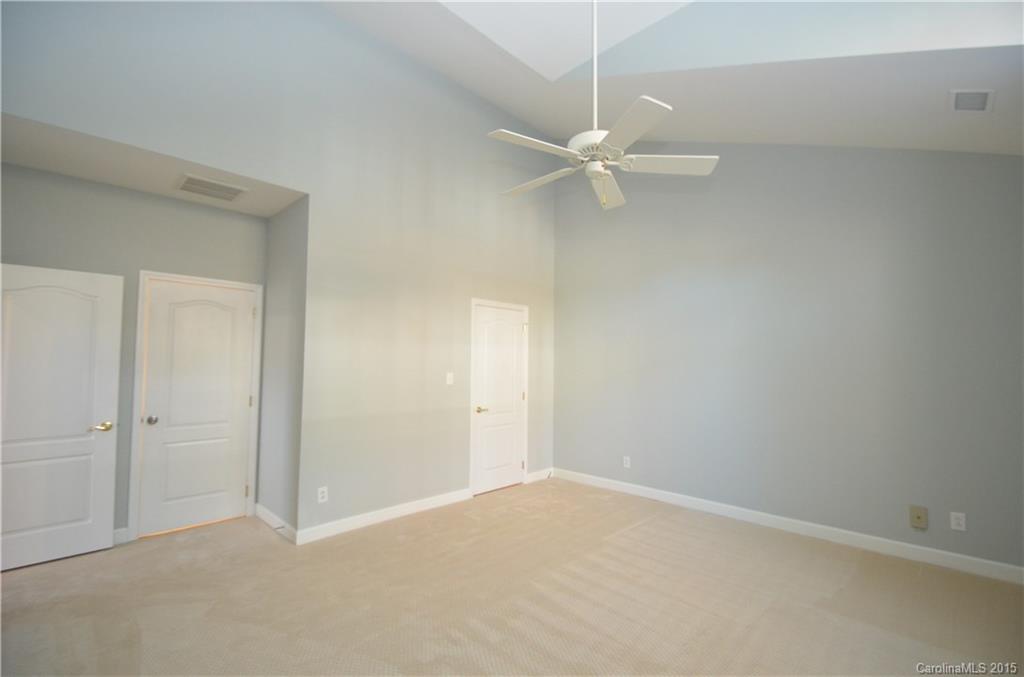 Harborside - Residential