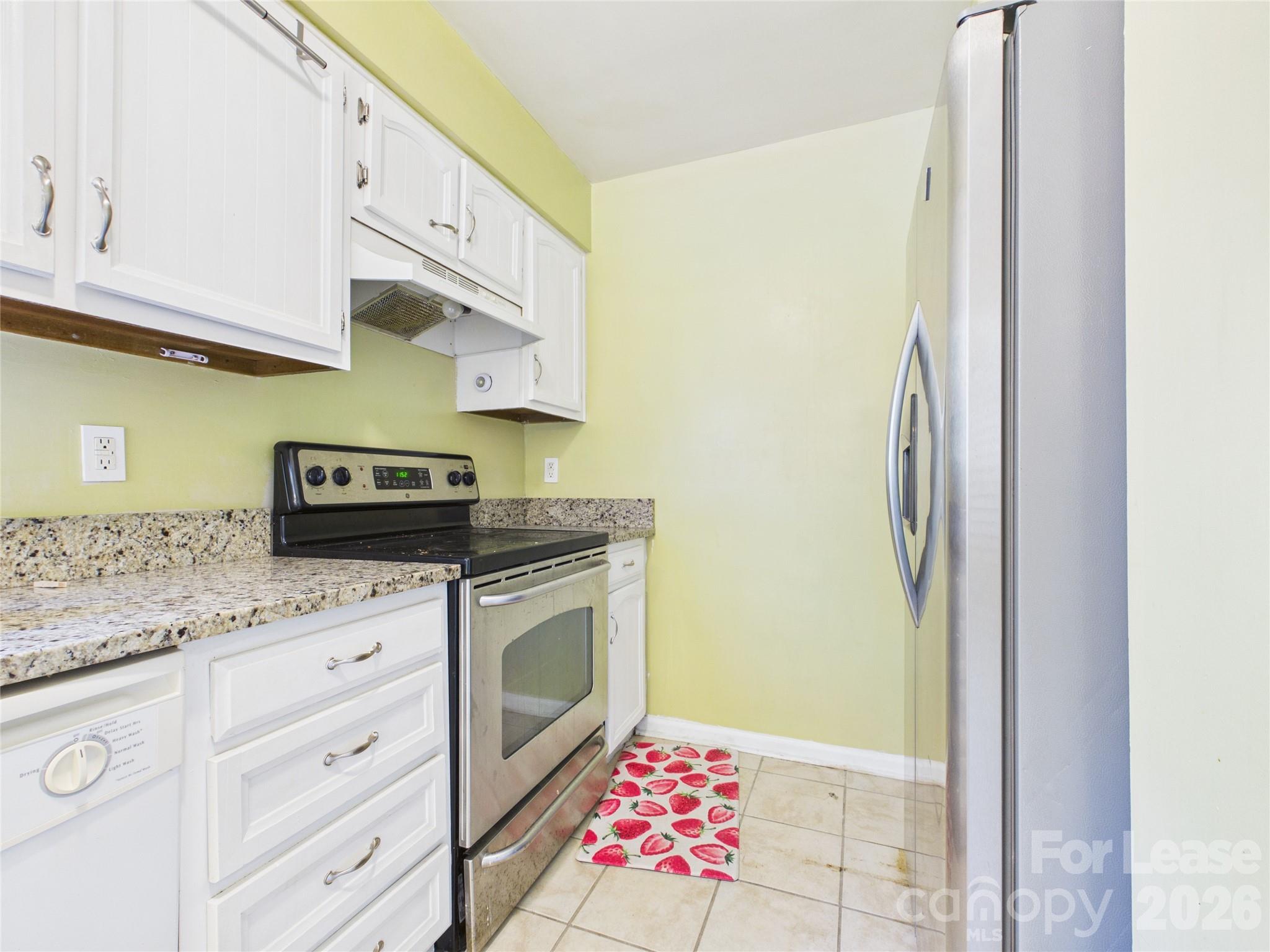 8811 Hunter Ridge Drive