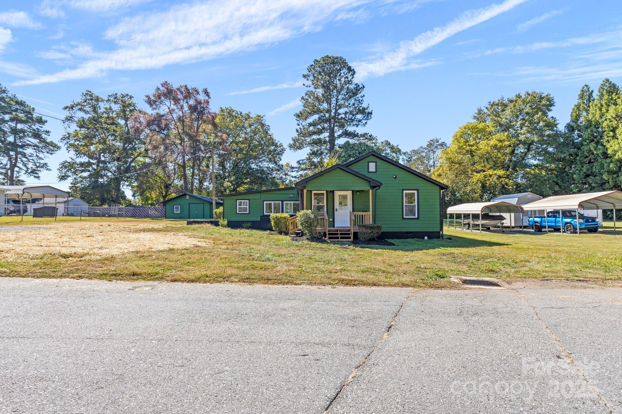 108 E Main Street