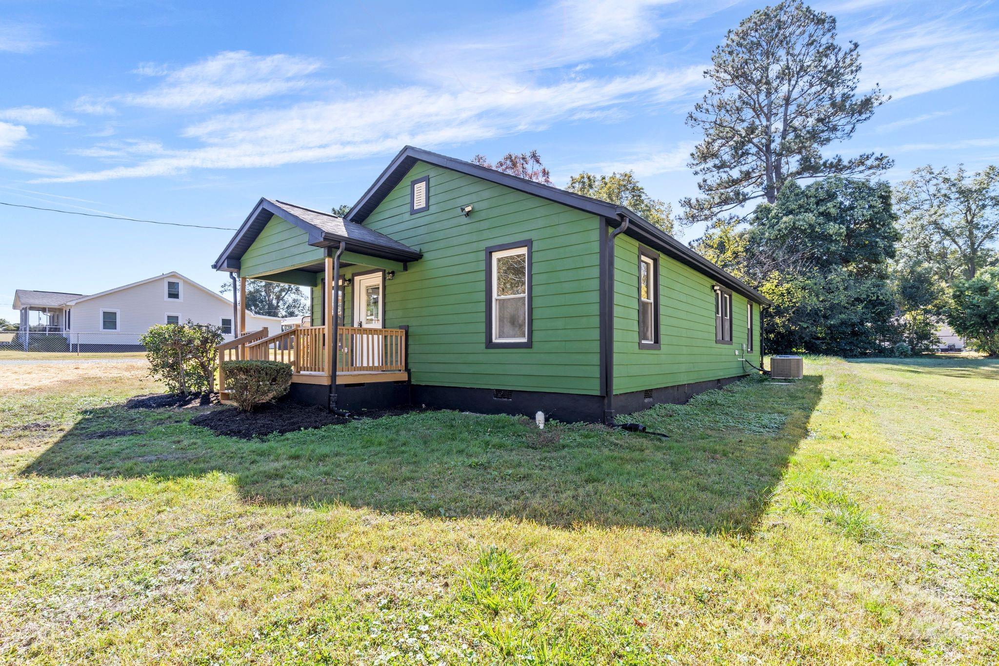 108 E Main Street