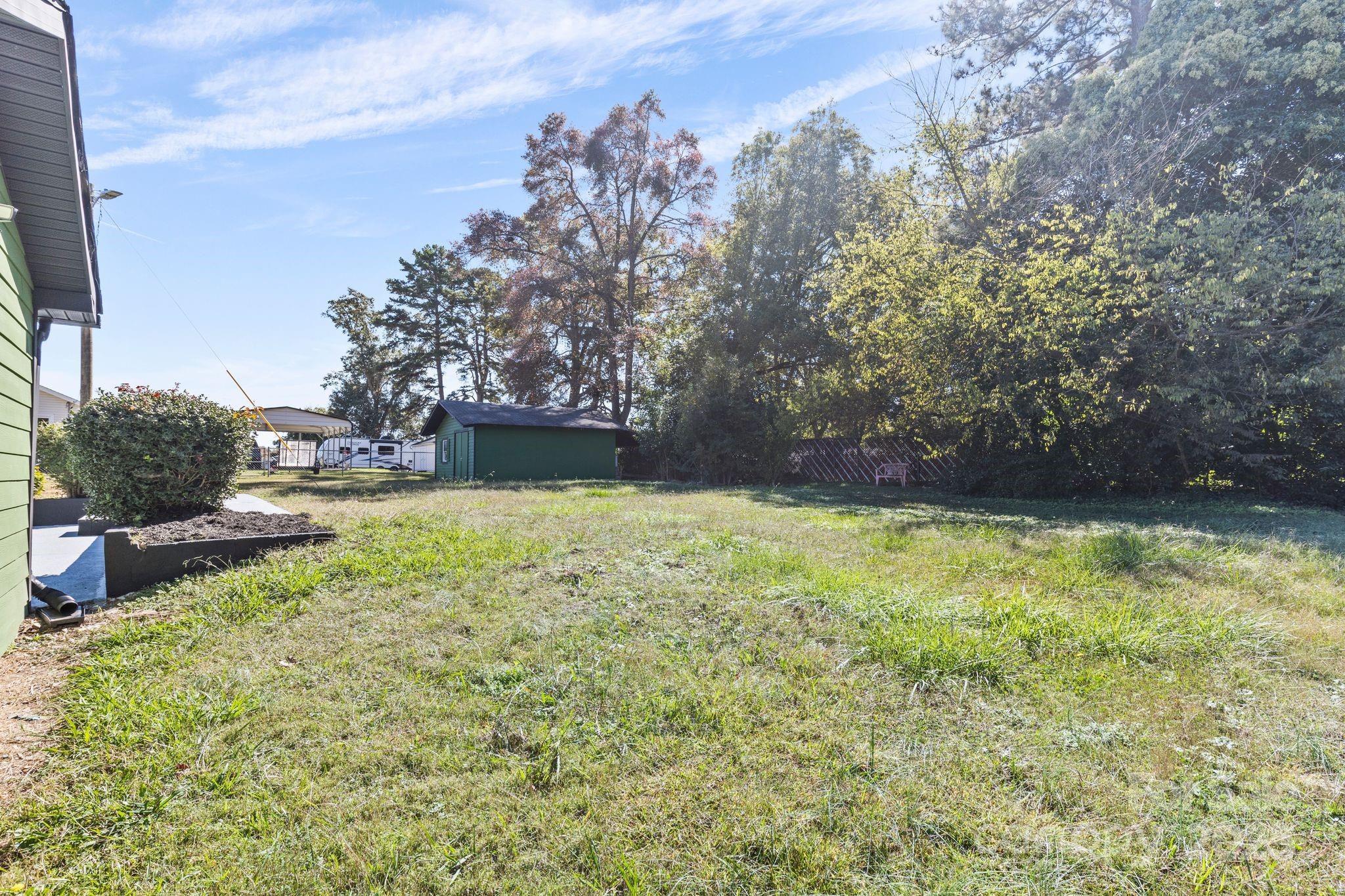 108 E Main Street